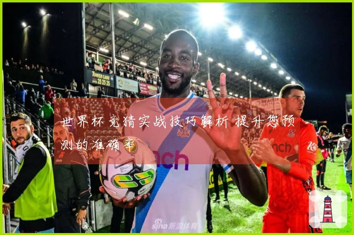 世界杯竞猜实战技巧解析 提升您预测的准确率