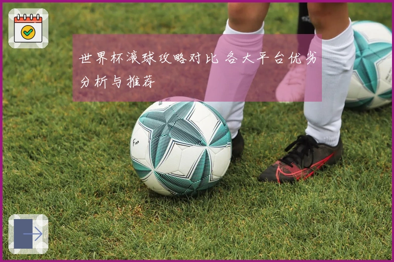 世界杯滚球攻略对比 各大平台优劣分析与推荐