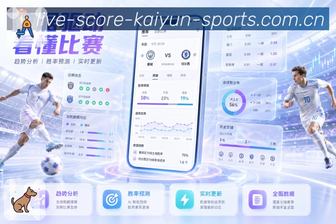 开云平台展示图